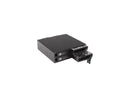 StarTech.com SATSASBP425 4-bay mobile rack backplane for 2.5in SATA/SAS drives