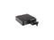 StarTech.com SATSASBP425 4-bay mobile rack backplane for 2.5in SATA/SAS drives