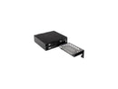StarTech.com SATSASBP425 4-bay mobile rack backplane for 2.5in SATA/SAS drives