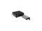 StarTech.com SATSASBP425 4-bay mobile rack backplane for 2.5in SATA/SAS drives