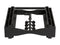 StarTech.com BRACKET225PT Dual 2.5" SSD/HDD Mounting Bracket for 3.5” Drive Bay