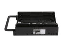 StarTech.com BRACKET225PT Dual 2.5" SSD/HDD Mounting Bracket for 3.5” Drive Bay