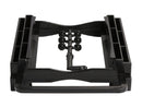 StarTech.com BRACKET225PT Dual 2.5" SSD/HDD Mounting Bracket for 3.5” Drive Bay