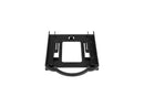 StarTech.com BRACKET125PT 2.5" SSD/HDD Mounting Bracket for 3.5" Drive Bay -