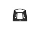 StarTech.com BRACKET125PT 2.5" SSD/HDD Mounting Bracket for 3.5" Drive Bay -