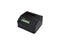 StarTech.com SDOCK1EU3P2 Hard Drive Eraser - for 2.5in / 3.5in SATA SSD/HDD -