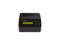StarTech.com SDOCK1EU3P2 Hard Drive Eraser - for 2.5in / 3.5in SATA SSD/HDD -