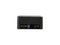 StarTech.com SDOCK1EU3P2 Hard Drive Eraser - for 2.5in / 3.5in SATA SSD/HDD -