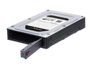 StarTech.com 25SATSAS35HD HDD Accessory