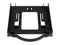 StarTech.com BRACKET125PTP 2.5" SSD/HDD Mounting Bracket for 3.5" Drive Bay - 5