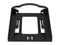 StarTech.com BRACKET125PTP 2.5" SSD/HDD Mounting Bracket for 3.5" Drive Bay - 5