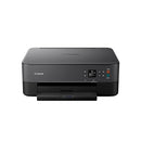 CANON PIXMA TS6420A ALL-IN-ONE WIRELESS INKJET PRINTER [PRINT, COPY, SCAN] - Like New