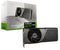 MSI Gaming RTX 4070 TI Super 16G Expert Graphics Card - Like New