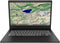 For Parts: Lenovo Chromebook S340 14” N4000 4 64GB 81TB000DUS FOR PART MULTIPLE ISSUES