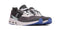 87.98216 ON MEN'S CLOUDRIFT 1 SNEAKER MAGNET/GRAY MIST Size 10 - Like New
