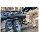 5.11 Tactical Men's Taclite Pro Lightweight Performance Pants 74273 - Tundra - Brand New