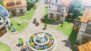SQUARE ENIX DRAGON QUEST VII REIMAGINED DQ7RXSX120 - XBOX SERIES X - Like New