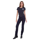 19631001 LEVI'S WOMEN'S 314 SHAPING STRAIGHT REGULAR DARKEST SKY SIZE 31R - Brand New