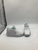 CONVERSE ALL STAR BB PROTOTYPE CX SNEAKER WHITE - SIZE: MEN 7 - WHITE - Like New