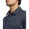 1290140 Under Armour Men's Tech Golf Polo Downpour Gray/Pitch Gray 2XL - Brand New
