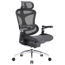 SIHOO Doro C300 Pro Ergonomic Office Chair with Ultra-Soft 6D - Scratch & Dent