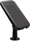 Arlo Solar Panel - Arlo Pro and Arlo Go Compatible VMA4600-10000S - Black New