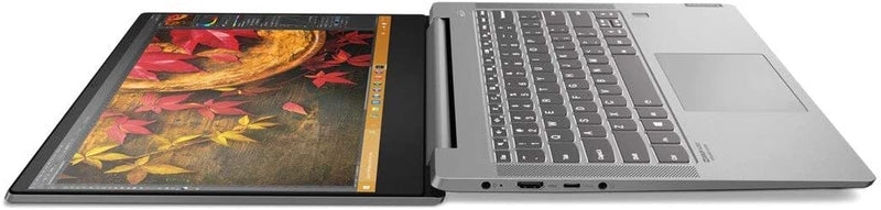 For Parts: Lenovo IdeaPad FHD i7-10510U 12 1TB SSD MX250 81V0000GUS MOTHERBOARD DEFECTIVE
