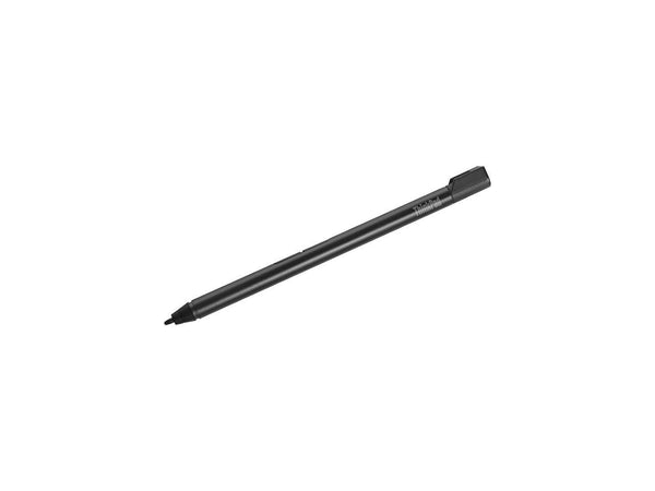 PEN PRO2 FOR THINKPAD