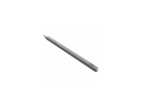 Lenovo Tab Pen Plus - Lenovo Tab Pen Plus - ZG38C05194
