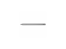 Lenovo Tab Pen Plus - Lenovo Tab Pen Plus - ZG38C05194