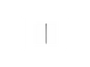 Lenovo Tab Pen Plus - Lenovo Tab Pen Plus - ZG38C05194