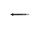 Epson Interactive Pen Orange Interactive Pen Orange