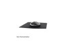 3Dconnexion CadMouse Pad Compact - Textured