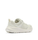 207737 Columbia Women's Vertisol Trail Light Sand/Sea Salt Size 10.5 - Like New