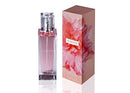 BANANA REPUBLIC WILDBLOOM EAU DE PARFUM 3.4 OZ - B7L4XCZ2K - NO BOX - Brand New