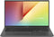 ASUS VivoBook 15.6" FHD Ryzen 5 3500U 8GB 1TB HDD 128GB SSD FPR F512DA-EB55 Like New