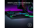 Razer Sphex V3 Hard Gaming Mouse Mat: Ultra-Thin Form Factor - Tough