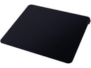 Razer Sphex V3 Hard Gaming Mouse Mat: Ultra-Thin Form Factor - Tough