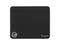 Targus Ultraportable Antimicrobial Mouse Mat - 0.05" x 8.66" x 7.09" Dimension -