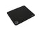 Targus Ultraportable Antimicrobial Mouse Mat - 0.05" x 8.66" x 7.09" Dimension -