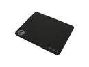 Targus Ultraportable Antimicrobial Mouse Mat - 0.05" x 8.66" x 7.09" Dimension -