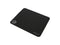 Targus Ultraportable Antimicrobial Mouse Mat - 0.05" x 8.66" x 7.09" Dimension -