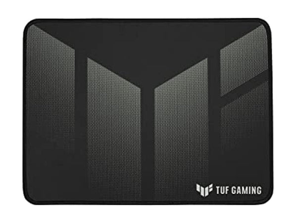 ASUS Tuf Gaming P1 Mouse Pad Optimized Cloth Surface Nano-Coated