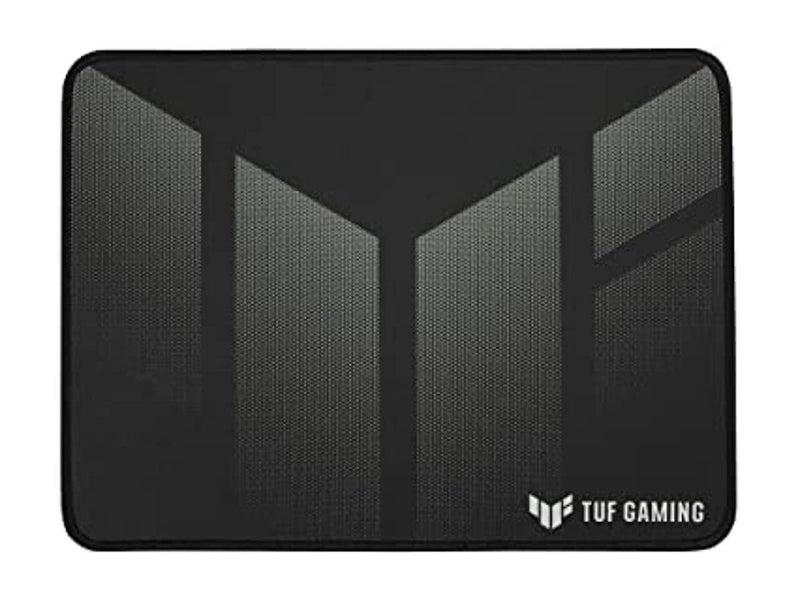 ASUS Tuf Gaming P1 Mouse Pad Optimized Cloth Surface Nano-Coated