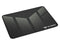 ASUS Tuf Gaming P1 Mouse Pad Optimized Cloth Surface Nano-Coated