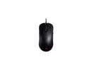 BenQ ZOWIE ZA12 Gaming Mouse, Medium Ambidextrous High Profile Design,