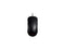 BenQ ZOWIE ZA12 Gaming Mouse, Medium Ambidextrous High Profile Design,