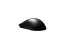 BenQ ZOWIE ZA12 Gaming Mouse, Medium Ambidextrous High Profile Design,