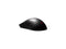 BenQ ZOWIE ZA12 Gaming Mouse, Medium Ambidextrous High Profile Design,