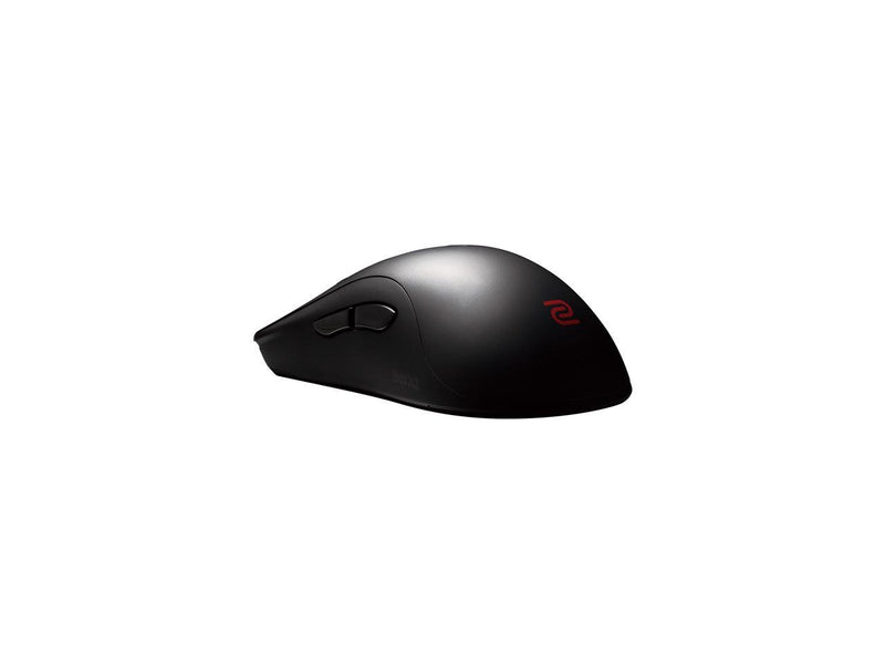 BenQ ZOWIE ZA12 Gaming Mouse, Medium Ambidextrous High Profile Design,